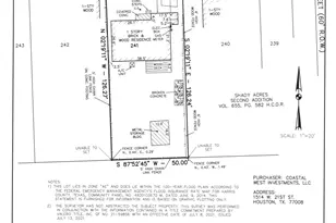 1514 W 21st St, Houston, TX 77008 - Photo 4