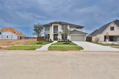 3511 Blue Mistflower Drive, Katy, TX 77493 - Photo 18