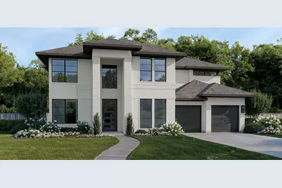 3511 Blue Mistflower Drive, Katy, TX 77493 - Photo 1