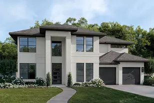 3511 Blue Mistflower Dr, Katy, TX 77493 - Photo 1