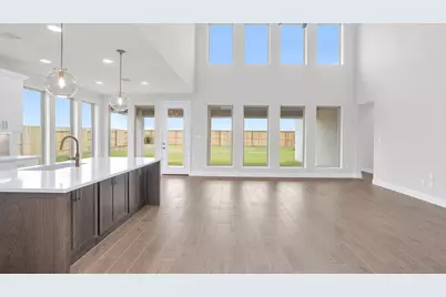 3511 Blue Mistflower Drive, Katy, TX 77493 - Photo 6