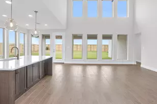 3511 Blue Mistflower Dr, Katy, TX 77493 - Photo 6