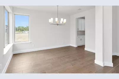 3511 Blue Mistflower Drive, Katy, TX 77493 - Photo 8
