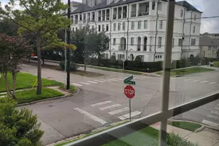 1702 Calumet St, Houston, TX 77004 - Photo 42