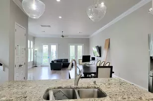1702 Calumet St, Houston, TX 77004 - Photo 10