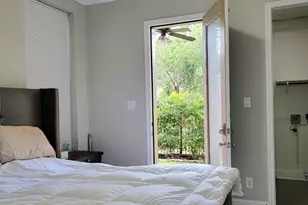 1702 Calumet St, Houston, TX 77004 - Photo 22