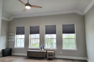 1702 Calumet St, Houston, TX 77004 - Photo 36
