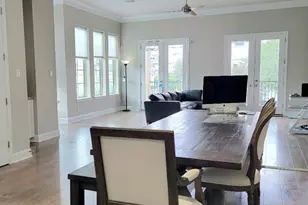 1702 Calumet St, Houston, TX 77004 - Photo 12