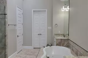 1702 Calumet St, Houston, TX 77004 - Photo 32