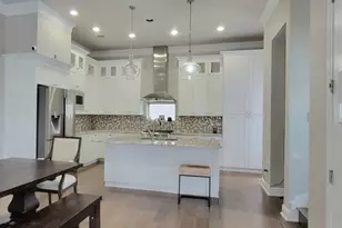1702 Calumet St, Houston, TX 77004 - Photo 16