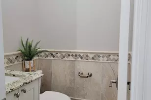1702 Calumet St, Houston, TX 77004 - Photo 20