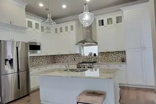 1702 Calumet St, Houston, TX 77004 - Photo 18