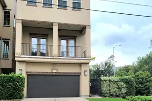 1702 Calumet St, Houston, TX 77004 - Photo 2