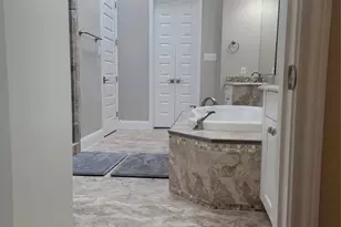 1702 Calumet St, Houston, TX 77004 - Photo 30