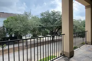 1702 Calumet St, Houston, TX 77004 - Photo 6