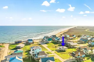 12911 Jolly Roger Dr, Freeport, TX 77541 - Photo 36