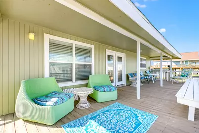 12911 Jolly Roger Drive, Freeport, TX 77541 - Photo 6