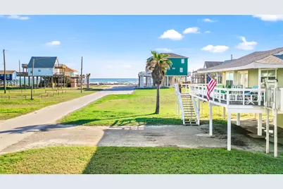 12911 Jolly Roger Drive, Freeport, TX 77541 - Photo 2