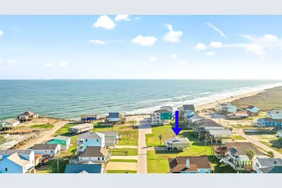 12911 Jolly Roger Drive, Freeport, TX 77541 - Photo 40