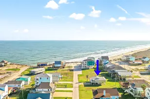 12911 Jolly Roger Dr, Freeport, TX 77541 - Photo 40