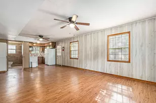 189 Lake Livingston Blvd, Livingston, TX 77351 - Photo 6