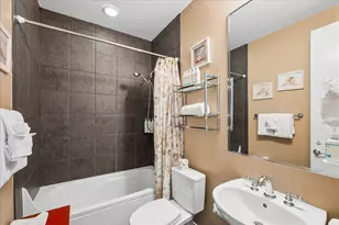 500 Seawall Blvd, Galveston, TX 77550 - Photo 8
