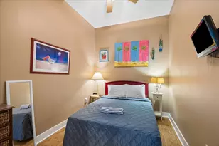 500 Seawall Blvd, Galveston, TX 77550 - Photo 6