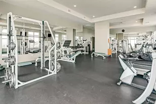 500 Seawall Blvd, Galveston, TX 77550 - Photo 16