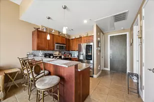 500 Seawall Blvd, Galveston, TX 77550 - Photo 2