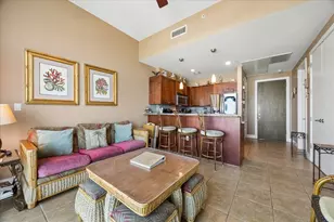 500 Seawall Blvd, Galveston, TX 77550 - Photo 4