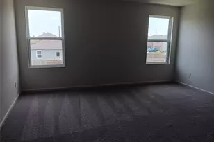 7837 Pink Dahlia Dr, Houston, TX 77016 - Photo 8