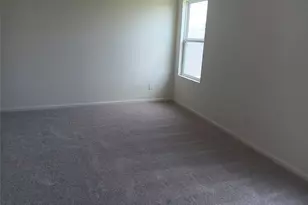 7837 Pink Dahlia Dr, Houston, TX 77016 - Photo 10