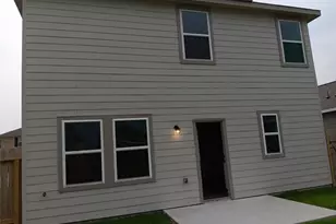 7837 Pink Dahlia Dr, Houston, TX 77016 - Photo 16