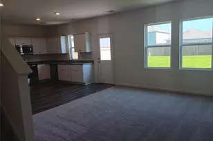 7837 Pink Dahlia Dr, Houston, TX 77016 - Photo 4