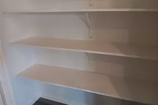 7837 Pink Dahlia Dr, Houston, TX 77016 - Photo 6