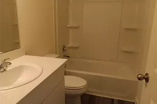 7837 Pink Dahlia Dr, Houston, TX 77016 - Photo 12