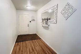 21243 Grand Linden Ct, Humble, TX 77338 - Photo 6