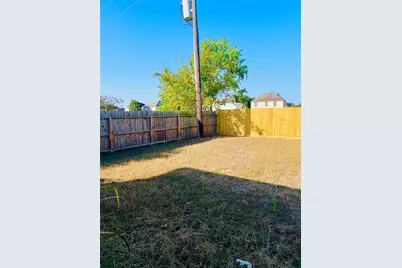 21243 Grand Linden Court, Humble, TX 77338 - Photo 22