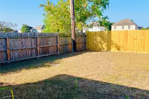 21243 Grand Linden Ct, Humble, TX 77338 - Photo 22