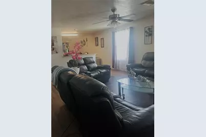 21243 Grand Linden Court, Humble, TX 77338 - Photo 20