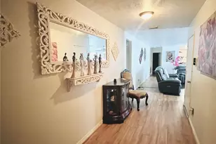 21243 Grand Linden Ct, Humble, TX 77338 - Photo 18