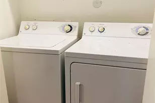 21243 Grand Linden Ct, Humble, TX 77338 - Photo 16