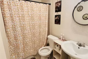 21243 Grand Linden Ct, Humble, TX 77338 - Photo 12