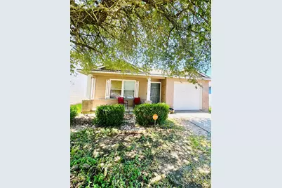 21243 Grand Linden Court, Humble, TX 77338 - Photo 2