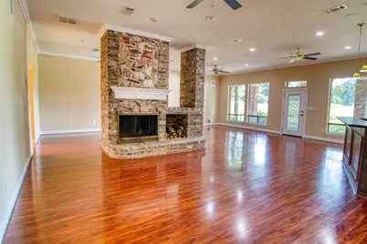 3115 W Creek Club Drive, Missouri City, TX 77459 - Photo 8