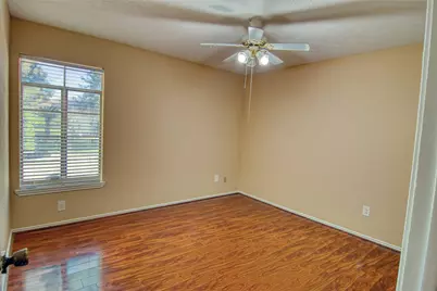 3115 W Creek Club Drive, Missouri City, TX 77459 - Photo 20