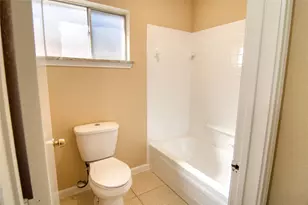 3115 W Creek Club Dr, Missouri City, TX 77459 - Photo 18