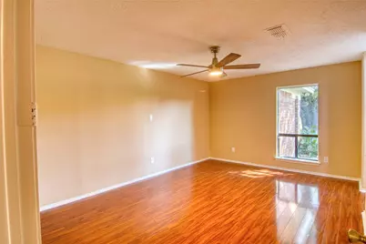 3115 W Creek Club Drive, Missouri City, TX 77459 - Photo 14