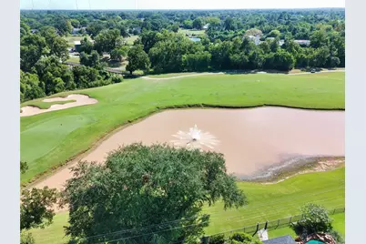 3115 W Creek Club Drive, Missouri City, TX 77459 - Photo 26