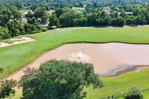 3115 W Creek Club Dr, Missouri City, TX 77459 - Photo 26